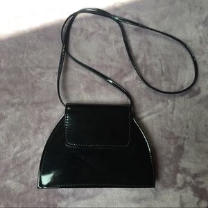 Contempo Casuals Mini Bag